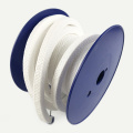 /msite/products/detail/productid/63697841/id/1510271.html