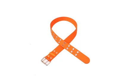 emergency rescue belt firefighter belt