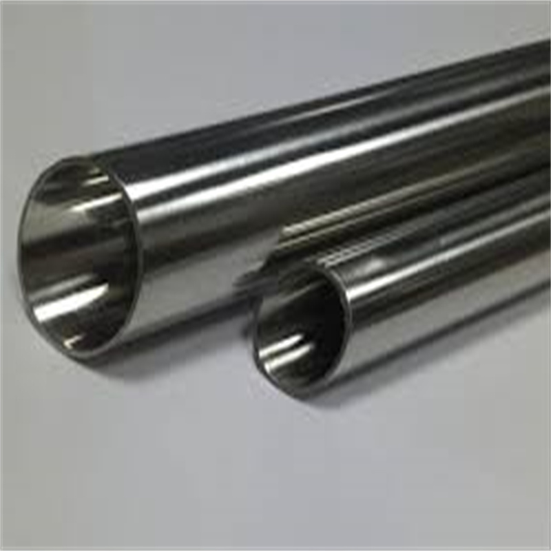 hot selling stainless steel pipe seamless