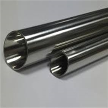 2 inch schedule 40 seamless stainless steel pipe