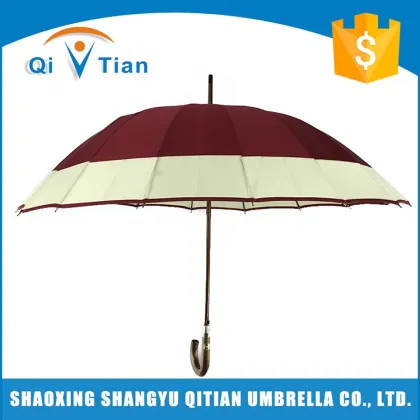Rain umbrella,straight umbrella,folding umbrella
