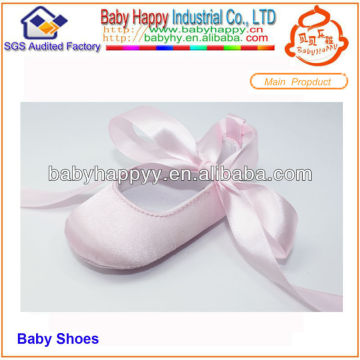 wholesale comfortable cheap baby dress shoes