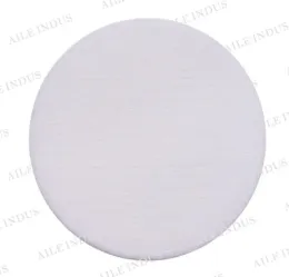 Cotton pads wholesales Prices
