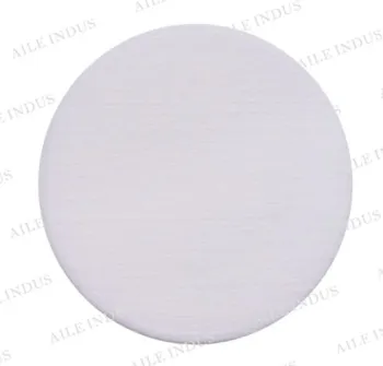 Cotton pads wholesales Prices