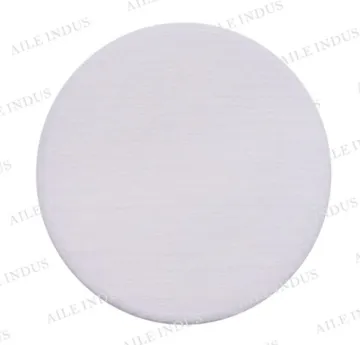 Cotton pad Prices wholesale