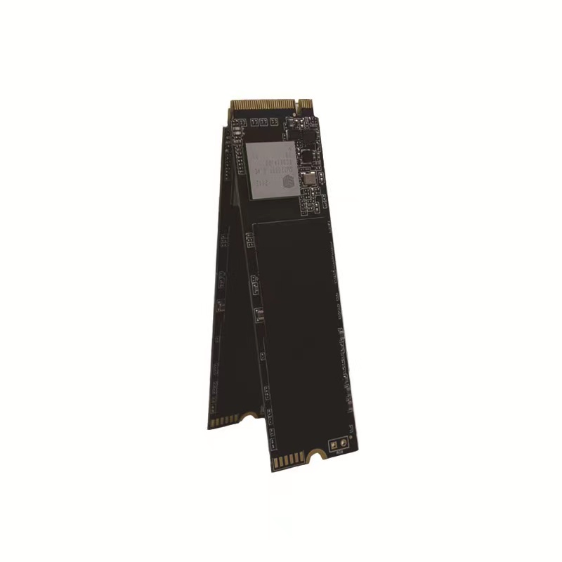 Disk trạng thái rắn M.2 NVME NGFF 128GB 256GB