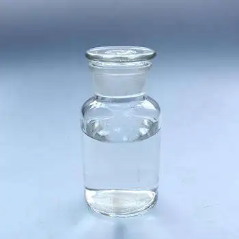 Decoloring Agent Polyaluminium Chloride Liquid
