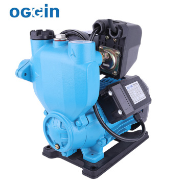 Automatic Home Constant Self-Priming Centrifugal Pressure Booster Pump