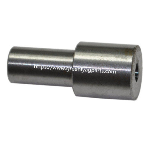 P79143 Agricultural step bushing shaft