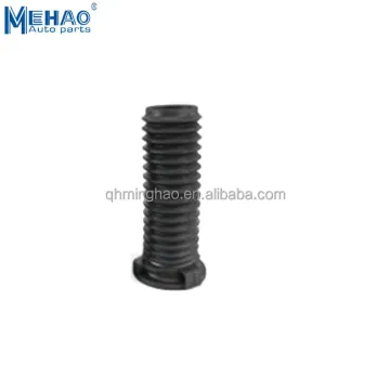 Left Front Shock Absorber Dust Boot 51402-SNL-T02 for Honda Civic