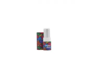 lipstick tube custom box containers for lip balm