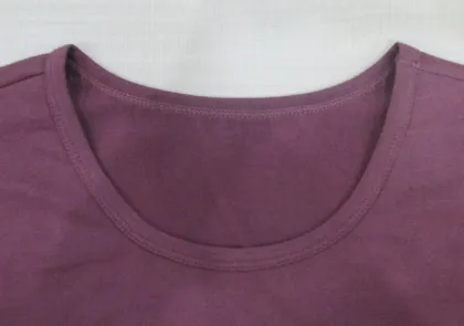 Unique branded Latest shirt designs for men oem service