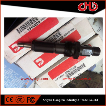 Original CUMMINS Fuel Injector 4089468