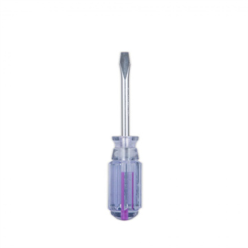 Automatic Screw Locking Machine with telescope screwdriver