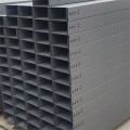 Hot-Galvanized Cable Tray for various industries