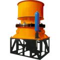 High reliability Hydrulic Cone Crusher