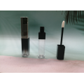 8 ml de tube de correcteur carré esthétique