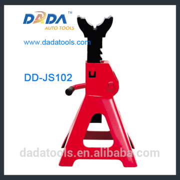 DD-JS102 2T Adjustable Jack Stand
