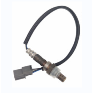 Für 97-01 Civic Acura CRV Integra Sauerstoffsensor