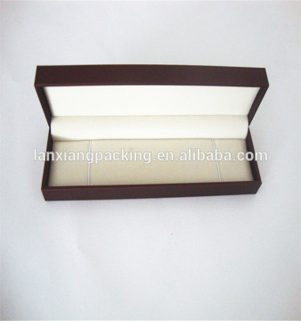 Sell The Excellent Paper Watch Boxes