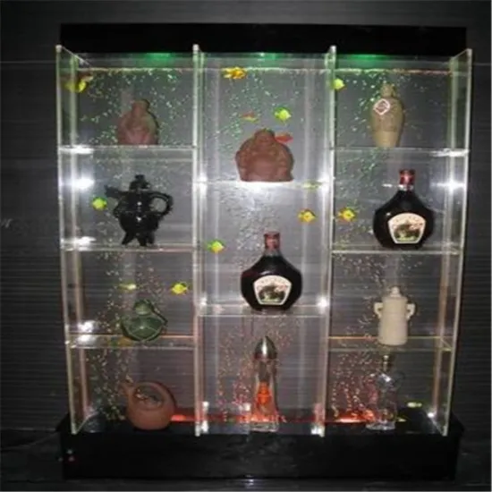 Custom Designed Wine Racks, Wine Storage, Wine Cellar