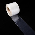 /msite/products/detail/productid/63399146/id/1522338.html