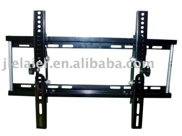 15 DEGREE ADJUSTABLE TV RACK JLE201E-A
