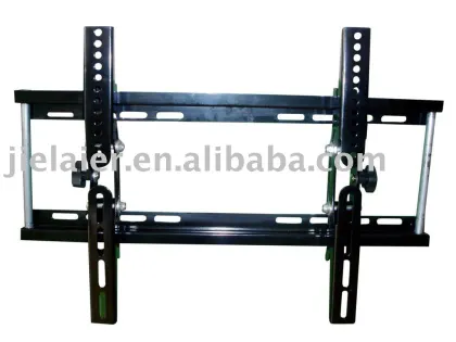 15 DEGREE ADJUSTABLE TV RACK JLE201E-A