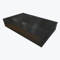 UHMWPE Sheet HDPE 300 Polyethylene