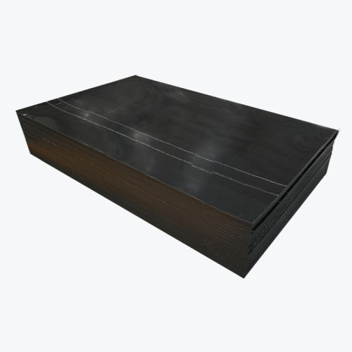 UHMWPE Sheet HDPE 300 Polyethylene