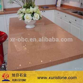 quartz countertop wholesale,good quartz stone price                        
                                                Quality Choice