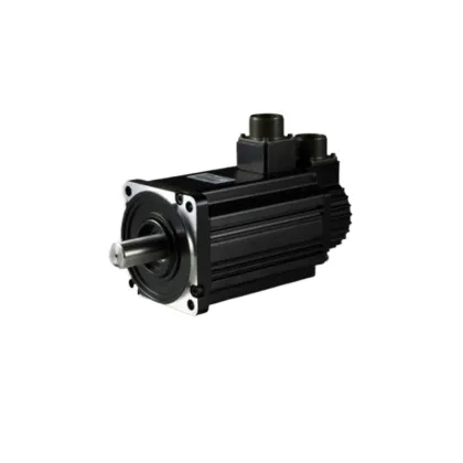 Delta ECMA-E21320RS ECMA-B2 Servo Motor
