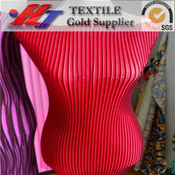 100%polyester drape printed chiffon