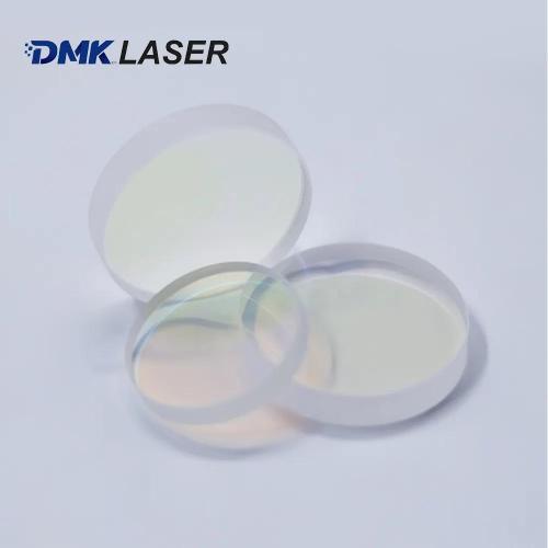 Lente de corte de janela de segurança a laser DMK