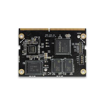 Core-1808-JD4 AI Core Board: Comprehensive Search Engine