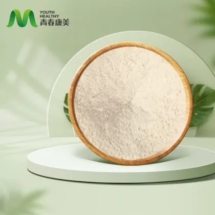 Liposome NMN Powder for Advanced Health Support