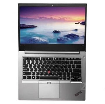 Lenovo E480 i5 7Gen 8G 256G SSD 14inches