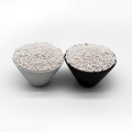 activated aluminum oxide desiccant activated alumina