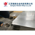 Precision 1J30 Alloy Plate with Excellent Magnetic Properties