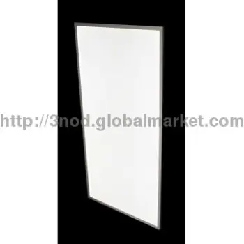 hight brightness led light panels 24W