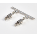 ROHS TE 1379659-5 Connettori