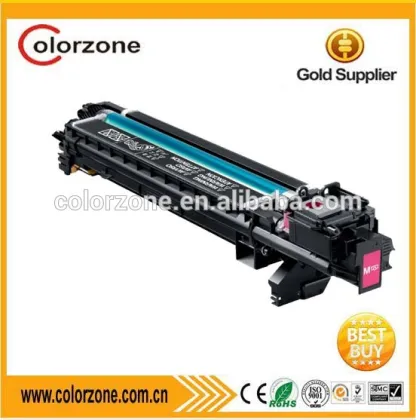 For Konica Minolta Bizhub C35 Imaging drum unit IUP14
