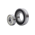 https://www.bossgoo.com/product-detail/all-types-of-ball-bearings-63399617.html