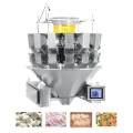 Automated Packaging Solutions for Contemporary Industries