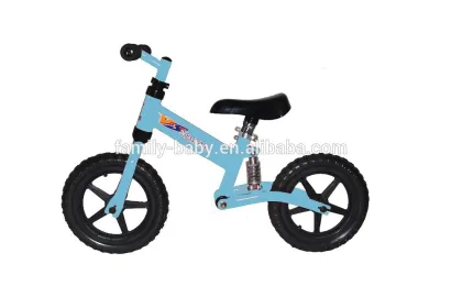 Adult balance bike Kids balance bike New design balance bike