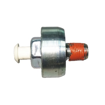 Detonaiton knock sensor 10456603 for GM engine parts