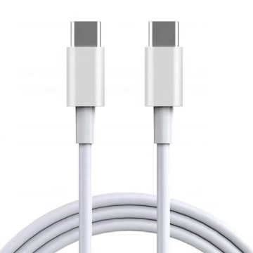 1M 2M टाइप-सी केबल-फोन के लिए 60W USB-C चार्जिंग केबल