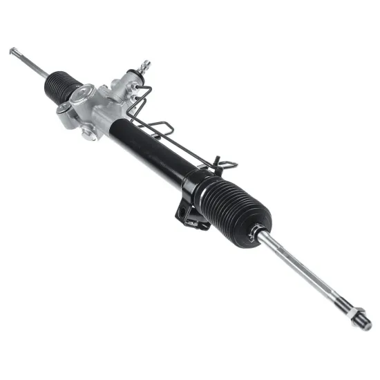 Hot Sales Power Steering Rack 3.0L 1998-2000 for Toyota Sienna
