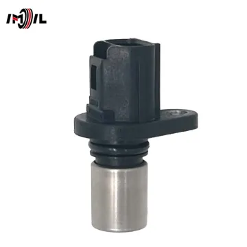Crankshaft Position Sensor 90919-05026 for Toyota Corolla Caldina Camry