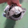 Partes del motor 13031962 Starter para Lonking CDM 833